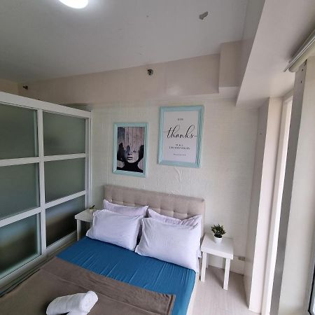 4 Pax Tagaytay Prime Staycation Wifi Netflix And Light Cooking Free Viewdeck Tagaytay City Exterior photo